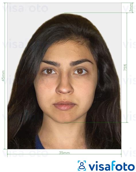 passport photos 73044|Passport Services .